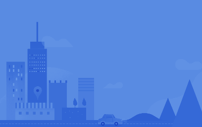 France Matériaux - Meygal Mat Meygal Construction à Saint-Julien-Chapteuil